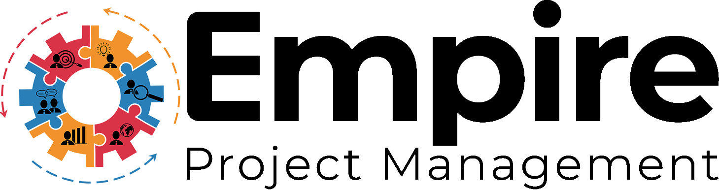 HỆ THỐNG QUẢN LÝ DOANH NGHIỆP ERP